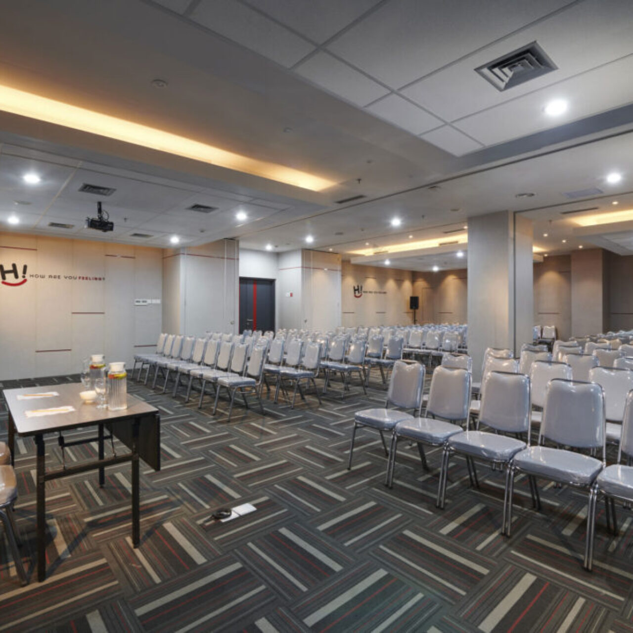 Great-Meeting-Room